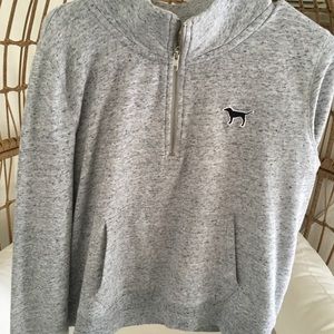 Victoria Secret Pullover